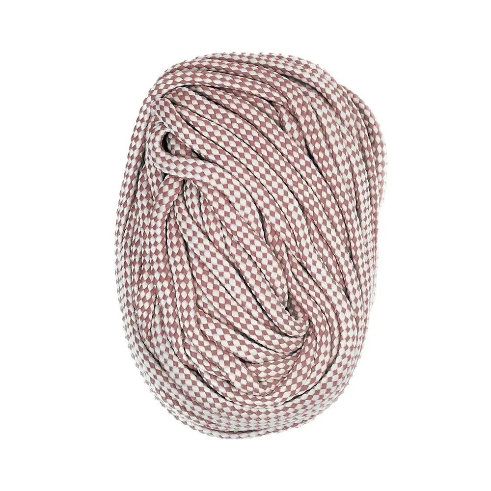 Kumi Mesh Cocoon Bassinet/Crib With Mattress - Bois de Rose