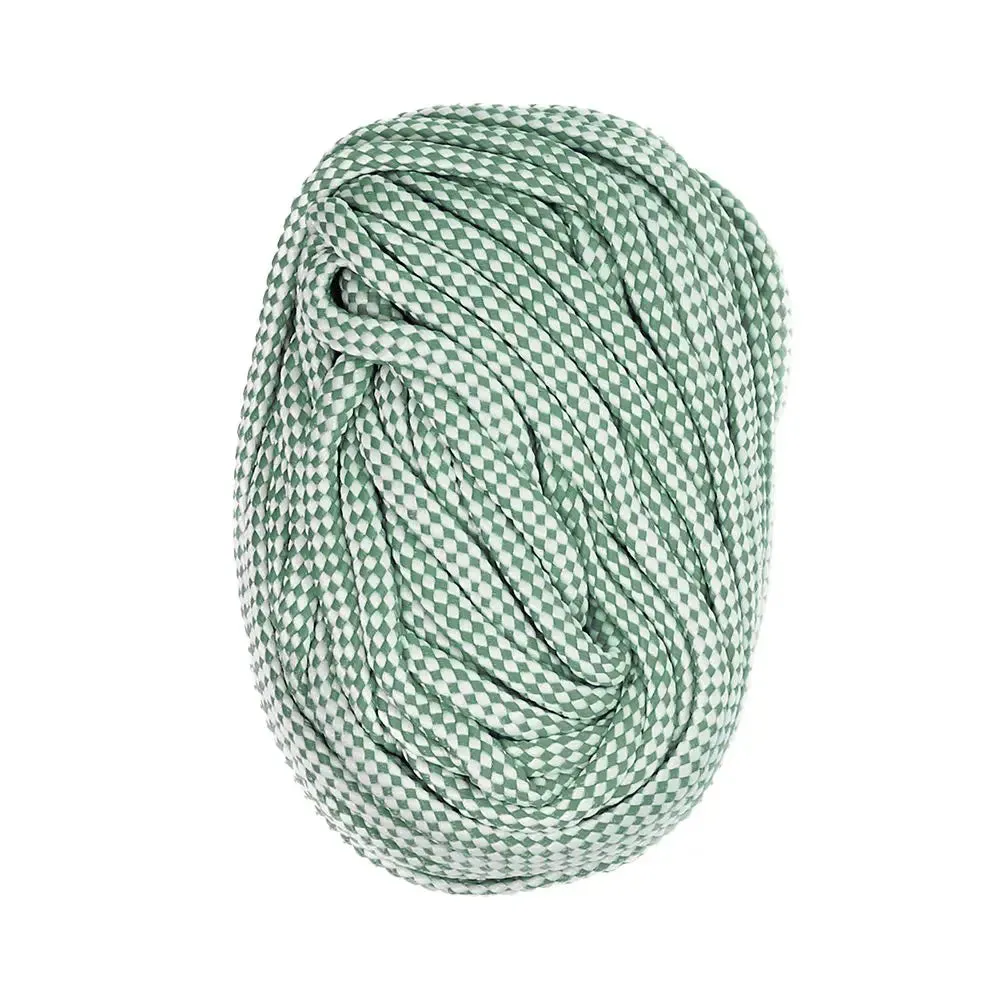 Kumi Mesh Cocoon Bassinet/Crib With Mattress - Lichen