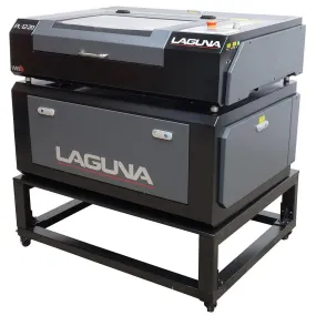 LAGUNA PL 12|20 Laser