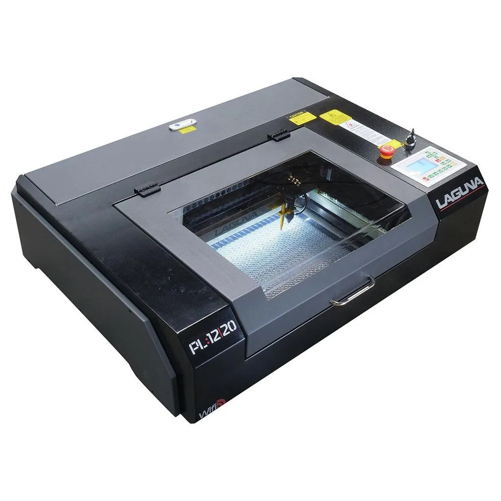 LAGUNA PL 12|20 Laser