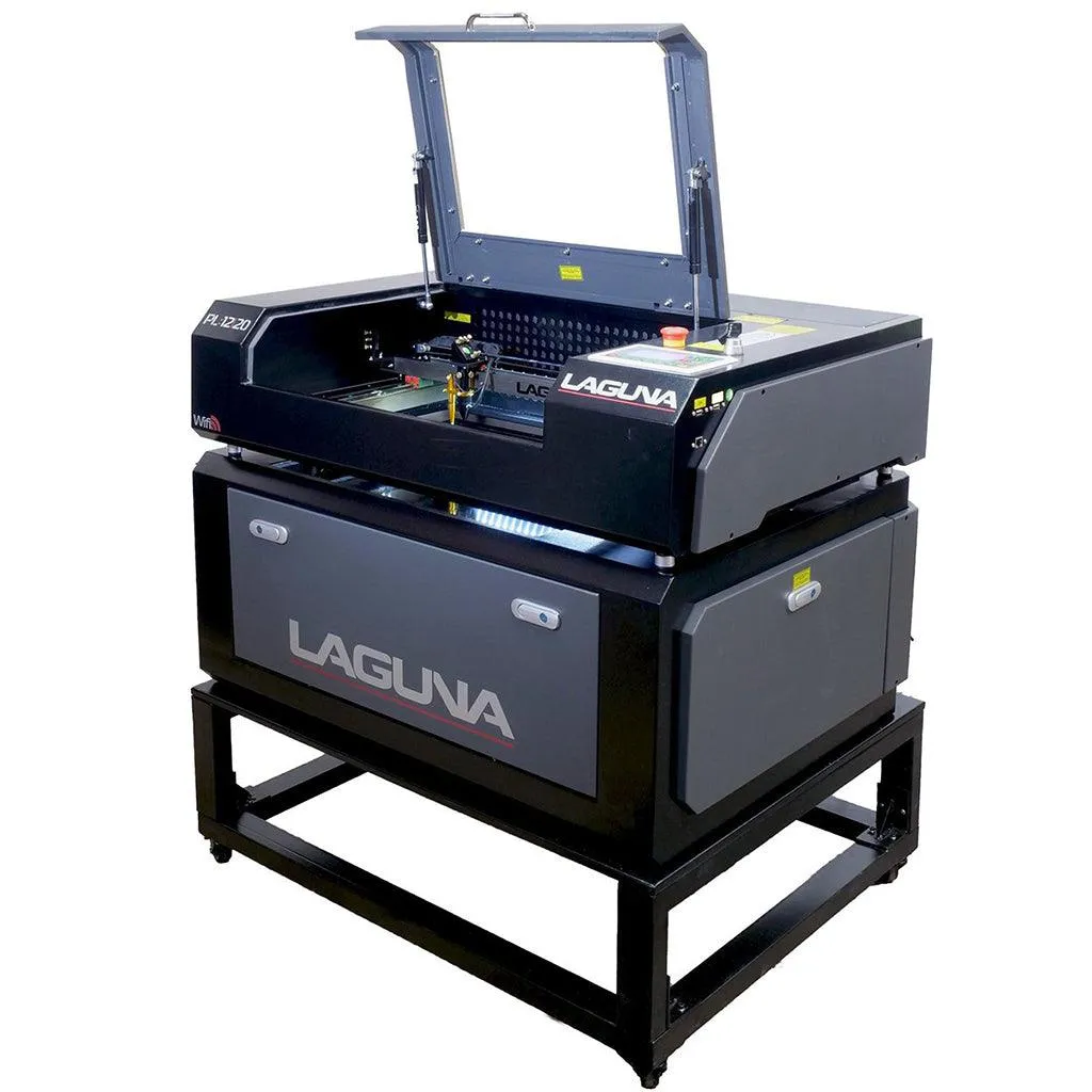 LAGUNA PL 12|20 Laser