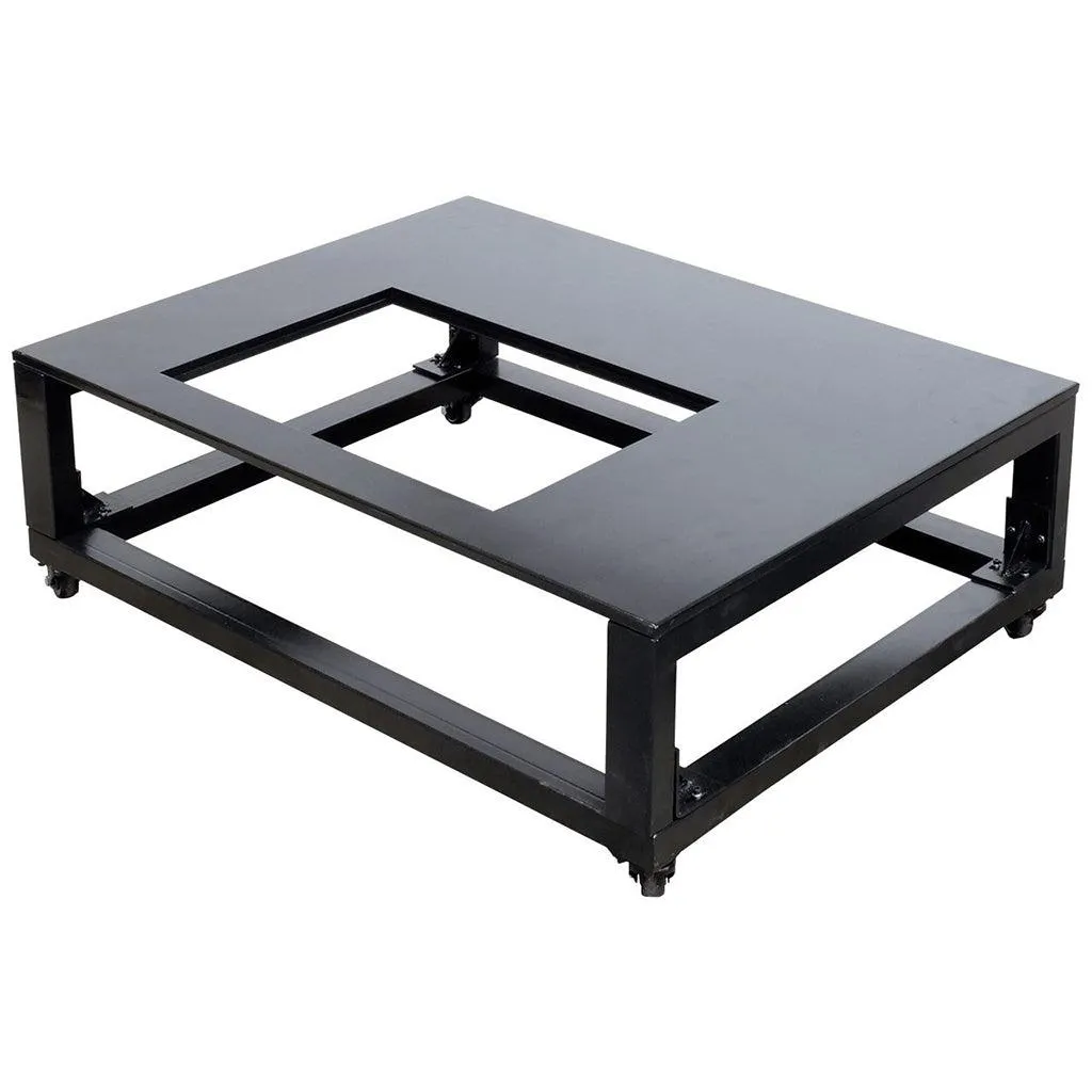 LAGUNA PL 12|20 Laser