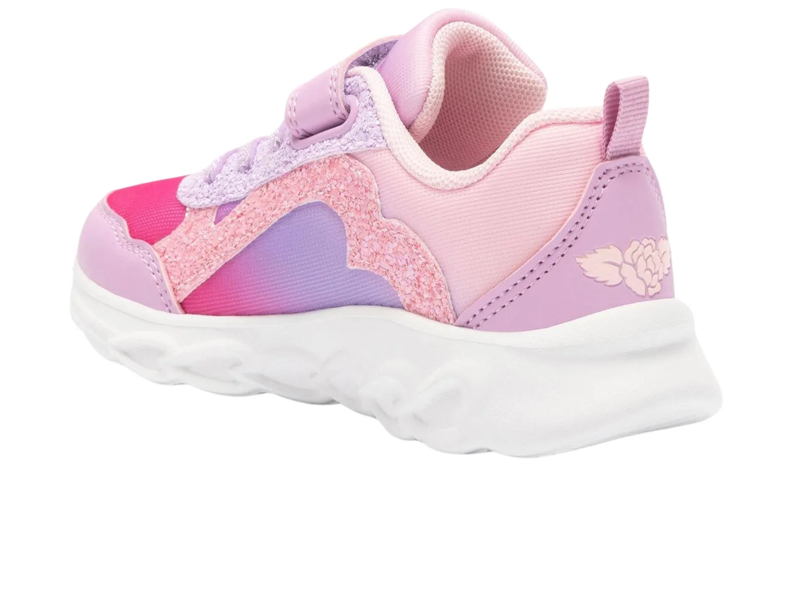 Lelli Kelly Victoria Luci LKAL 4076 - Pink