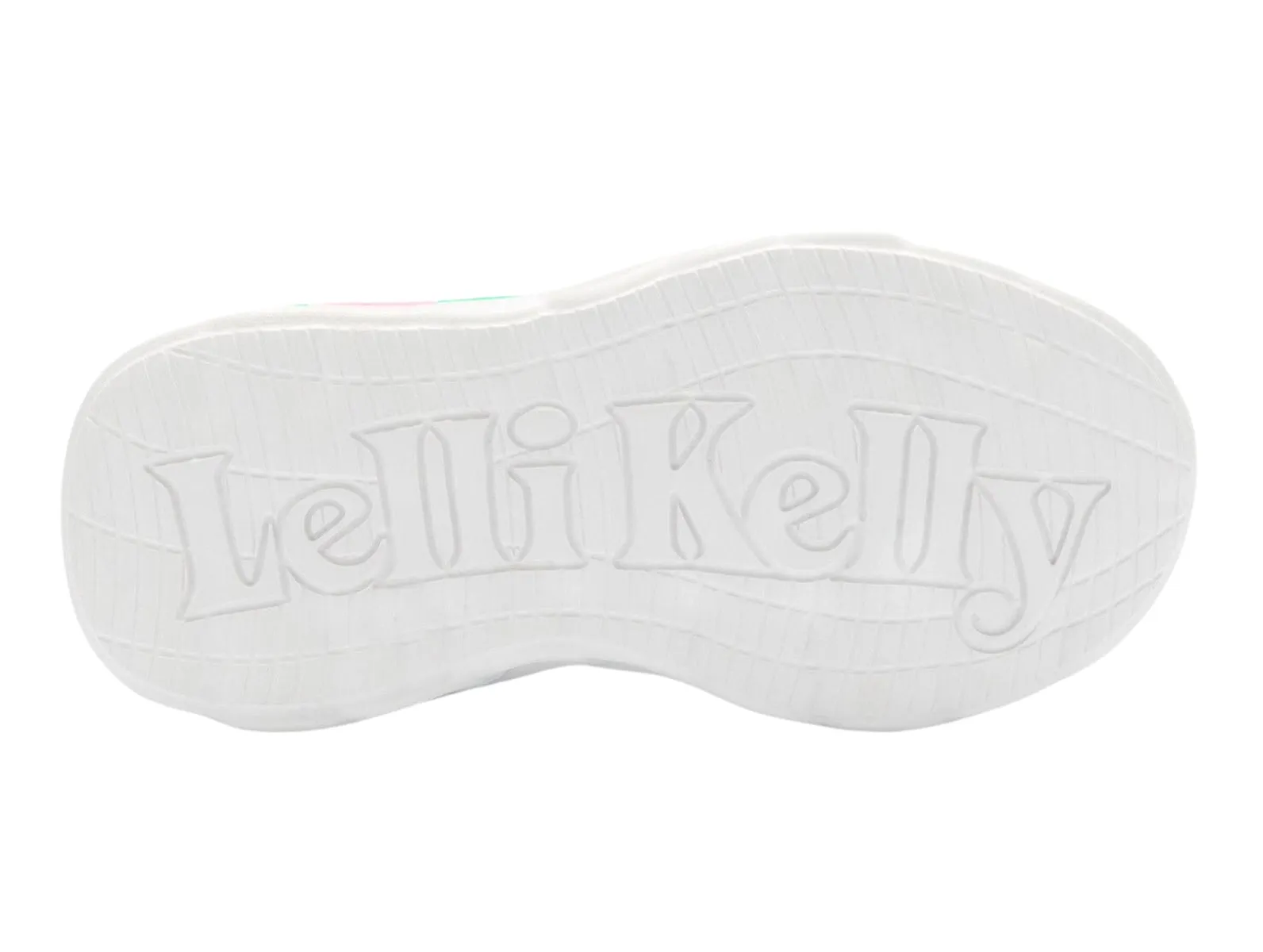 Lelli Kelly Victoria Luci LKAL 4076 - Pink