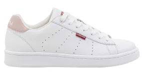 Levi's®  Avenue Sport