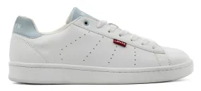Levi's® Avenue Sport