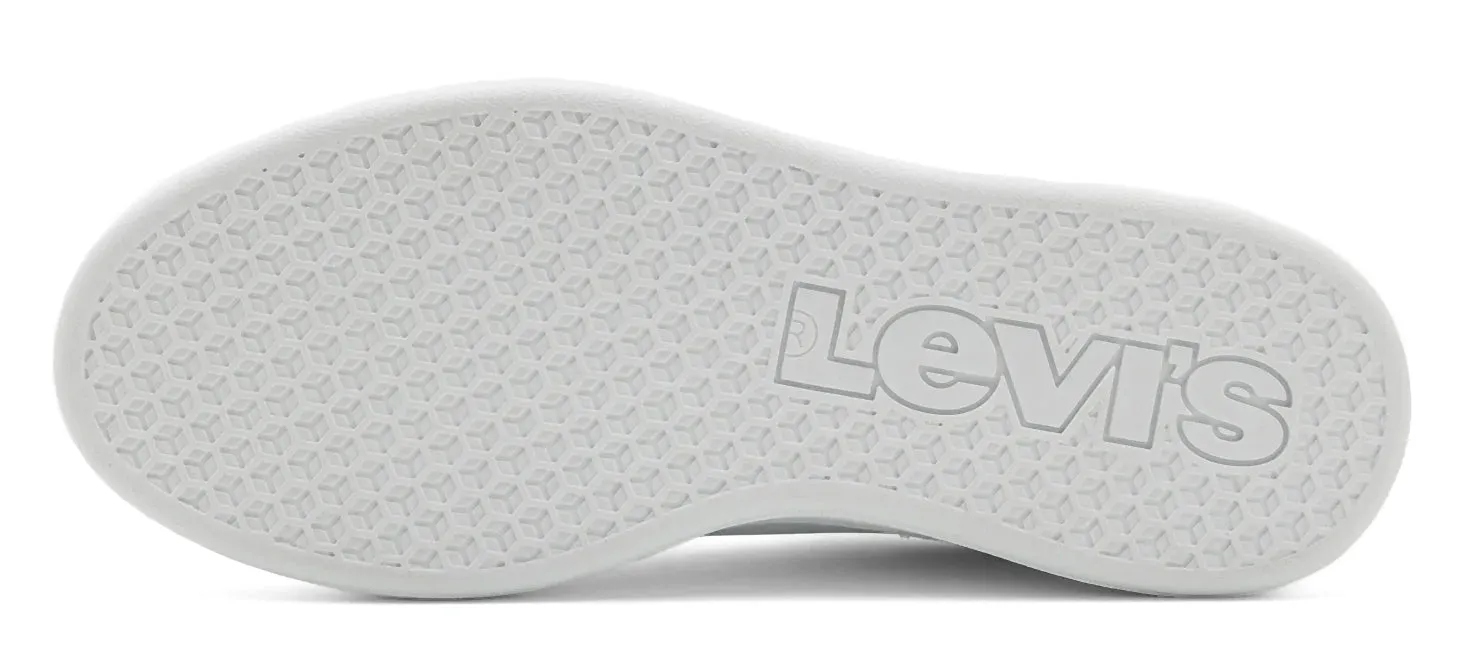 Levi's® Ellis A