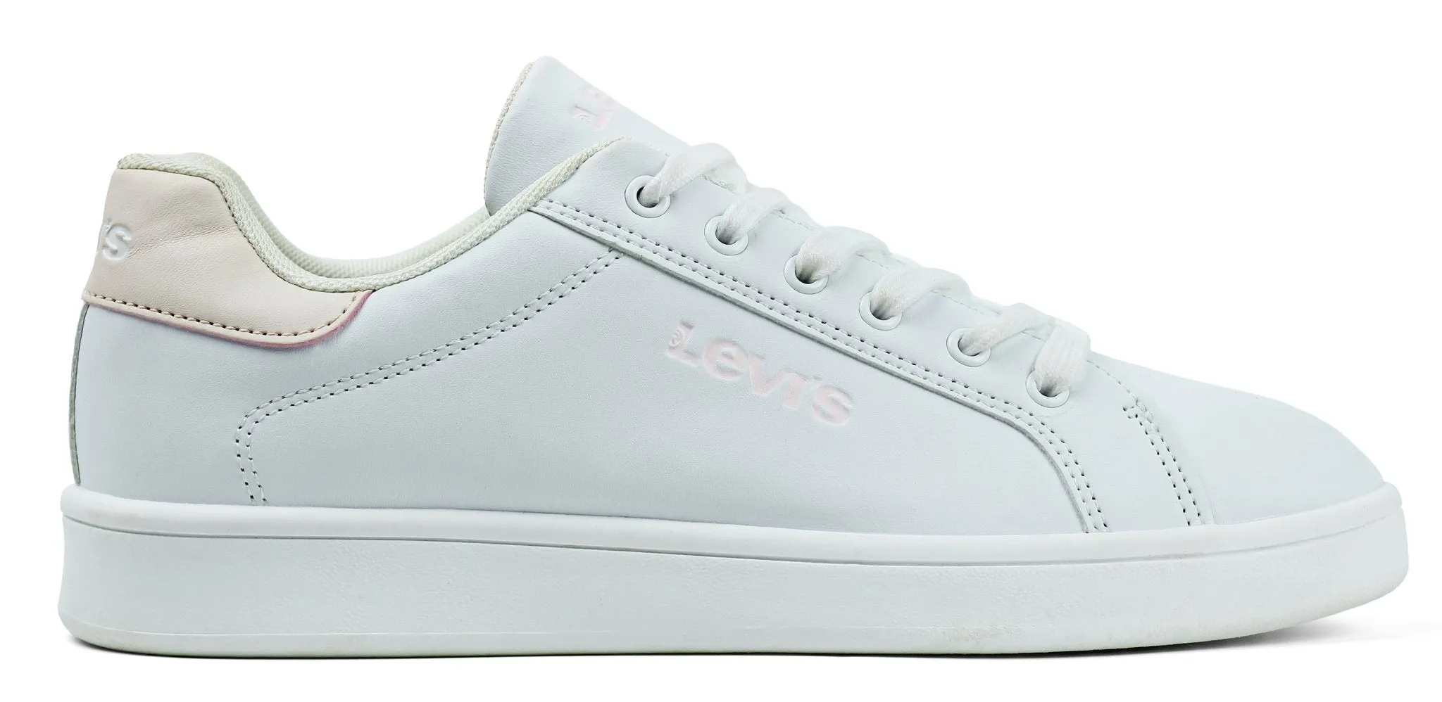 Levi's® Ellis A