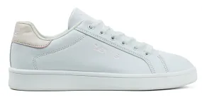 Levi's® Ellis A