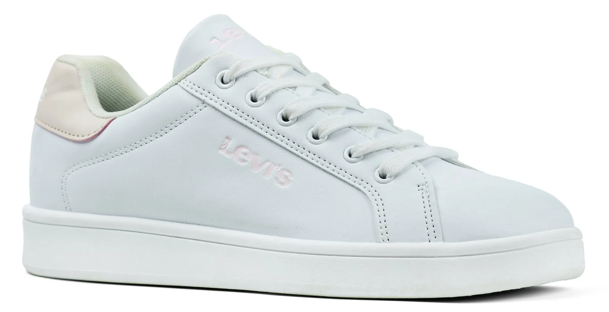 Levi's® Ellis A