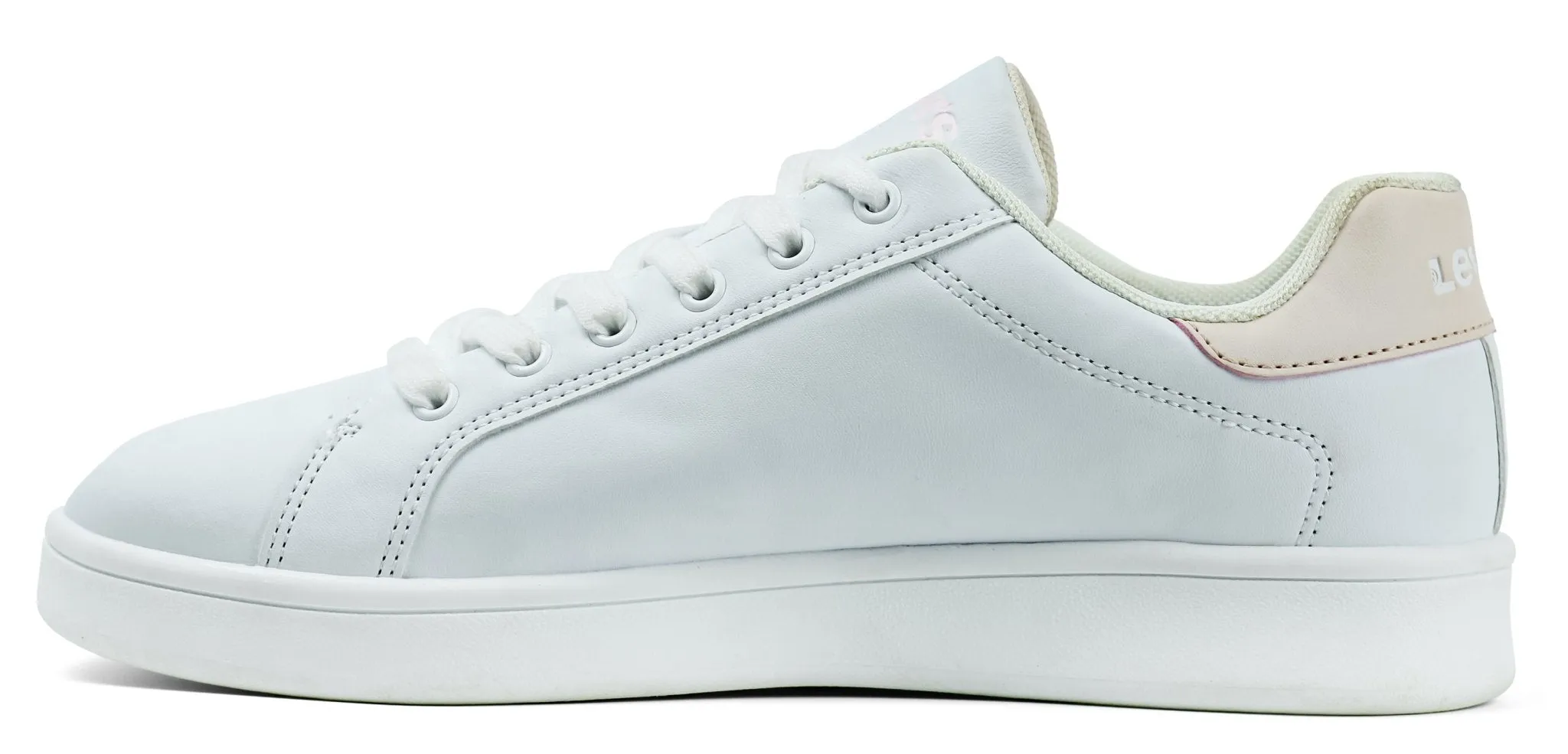 Levi's® Ellis A
