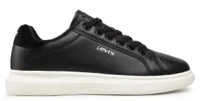 Levi's®  Ellis