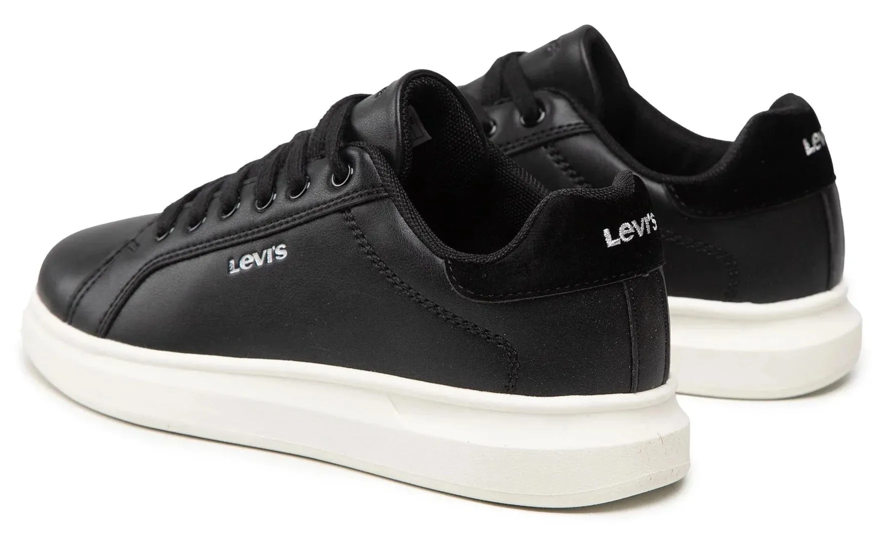 Levi's®  Ellis