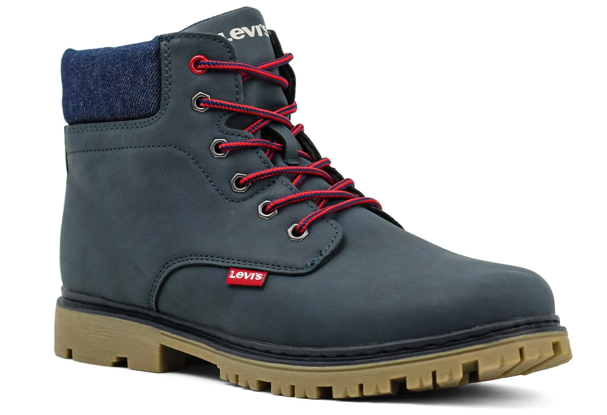 Levi's® Grand Canyon JR