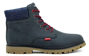 Levi's® Grand Canyon JR