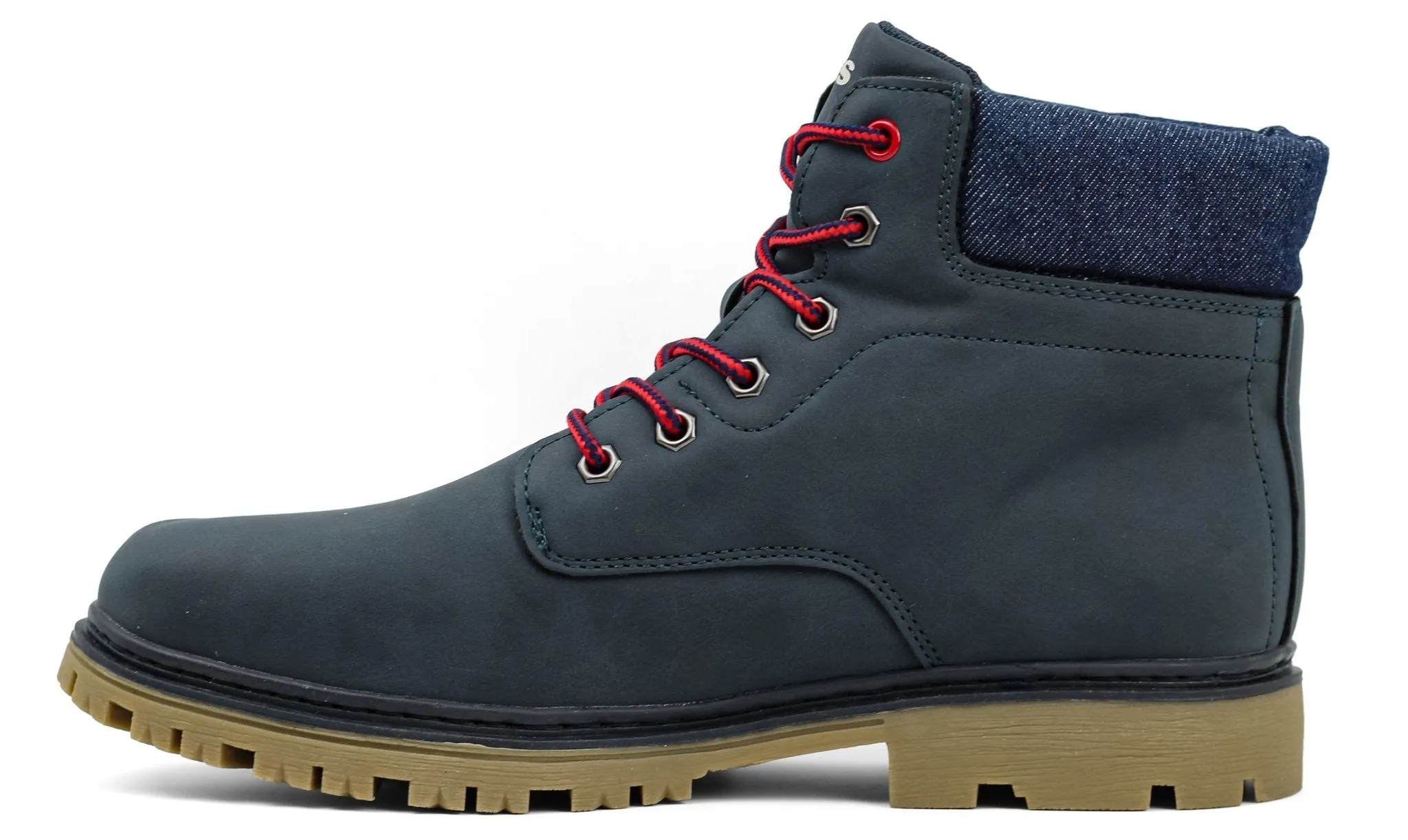 Levi's® Grand Canyon JR