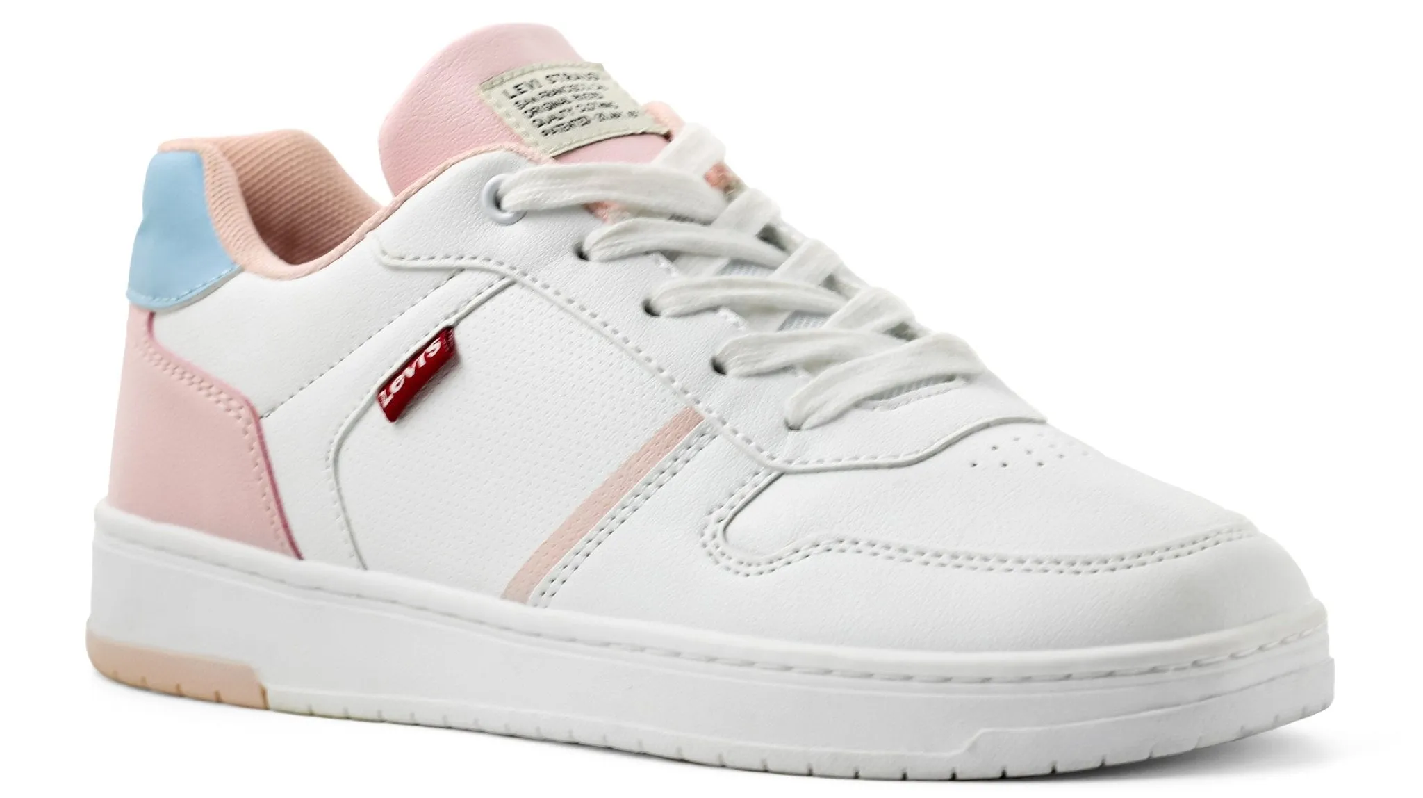 Levi's® Kick