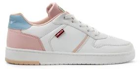 Levi's® Kick