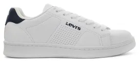 Levi's®  New Avenue JR