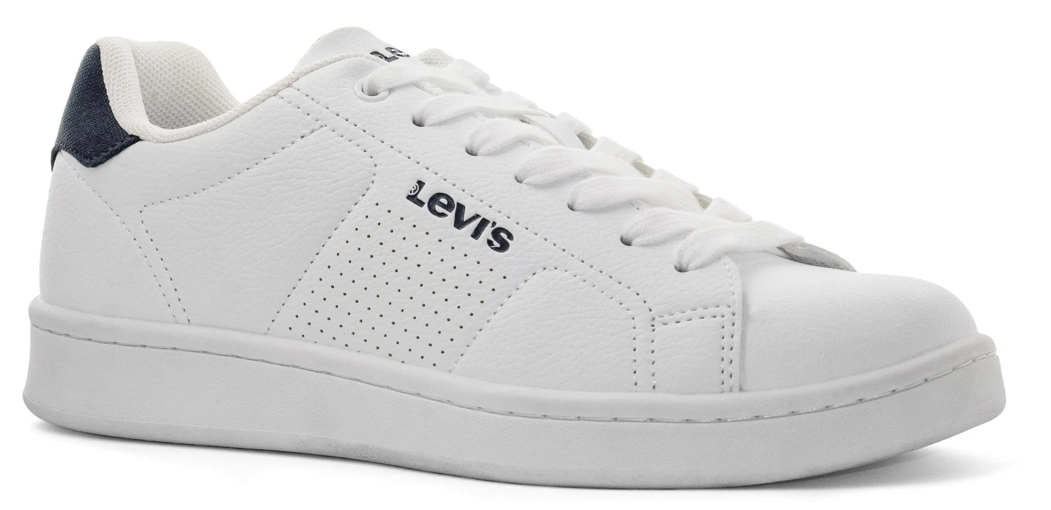 Levi's®  New Avenue JR