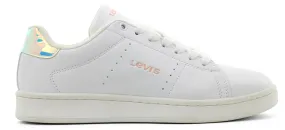 Levi's®  New Avenue