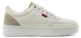 Levi's®  Women's New Union 2.0