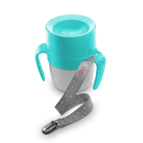 Litecup Baby - Frozen