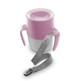 Litecup Baby - Lilac