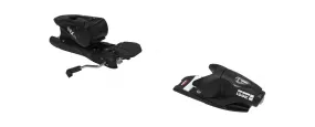 Look NX 11 GW Binding