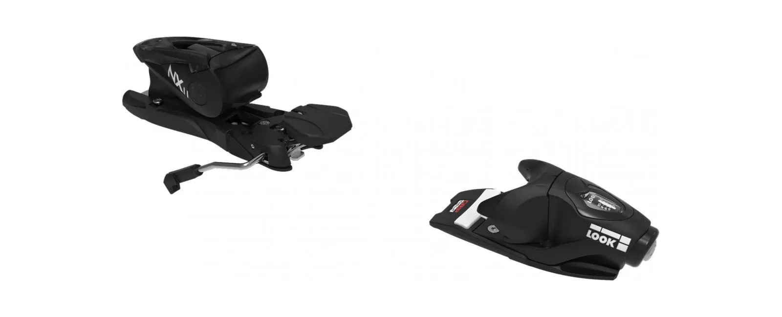 Look NX 11 GW Binding