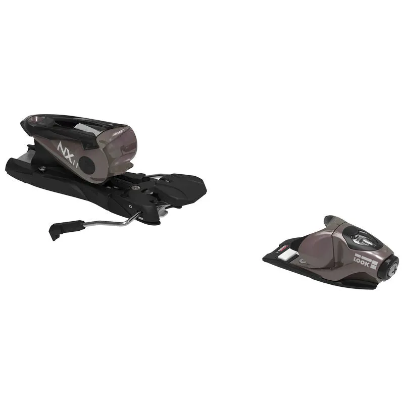 Look NX 11 GW Binding