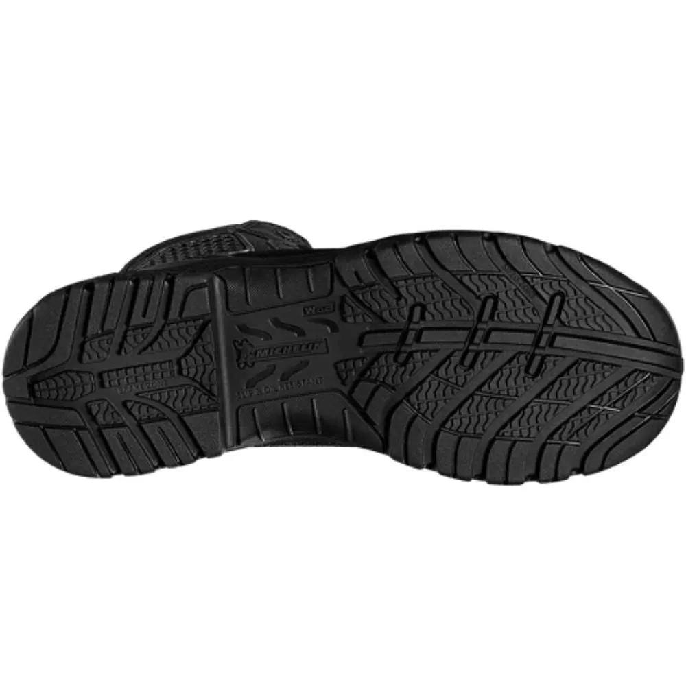 Magnum Stealth Force II Unisex 8" Composite Toe Work Boot - H5402