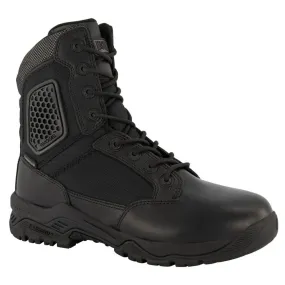 Magnum Stealth Force II Unisex 8" Composite Toe Work Boot - H5402