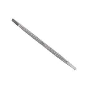Manicure Dual Tool