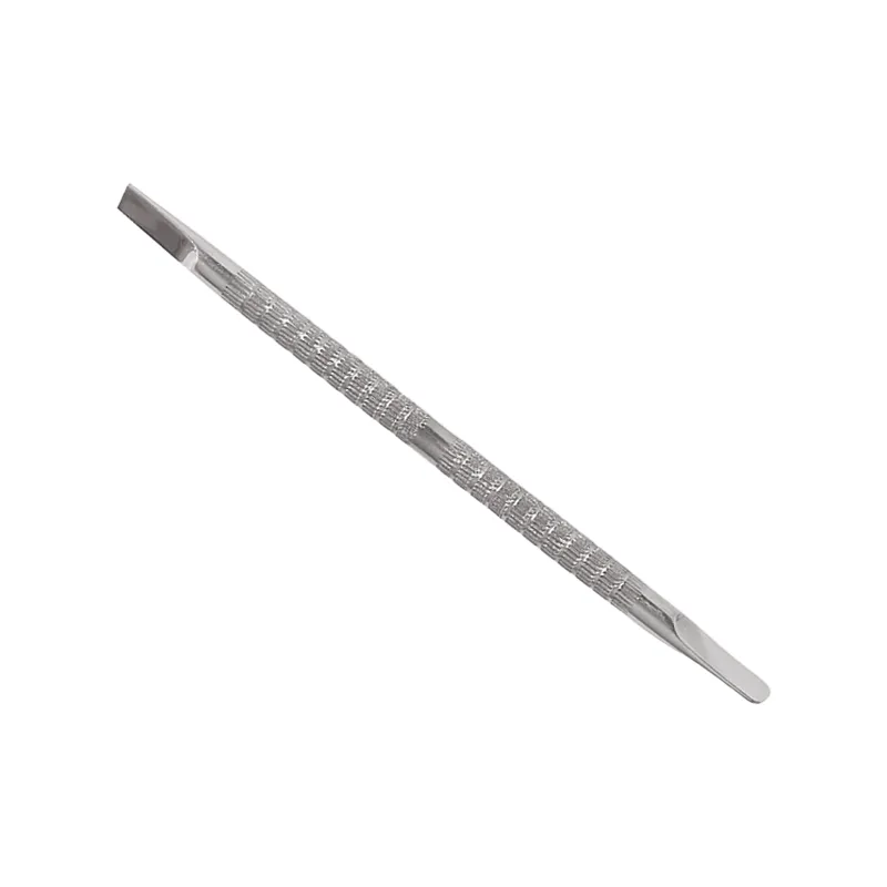 Manicure Dual Tool