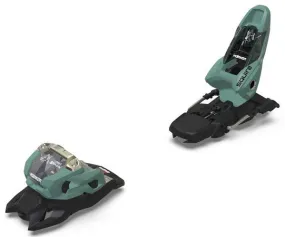Marker Squire 11 Ski Binding 2023