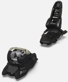 Marker Squire 11 Ski Bindings