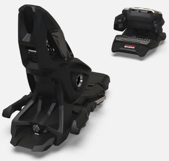 Marker Squire 11 Ski Bindings