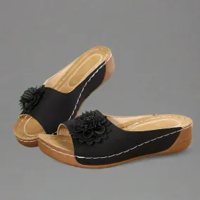 Mathilda | Orthopaedic Comfort Sandals