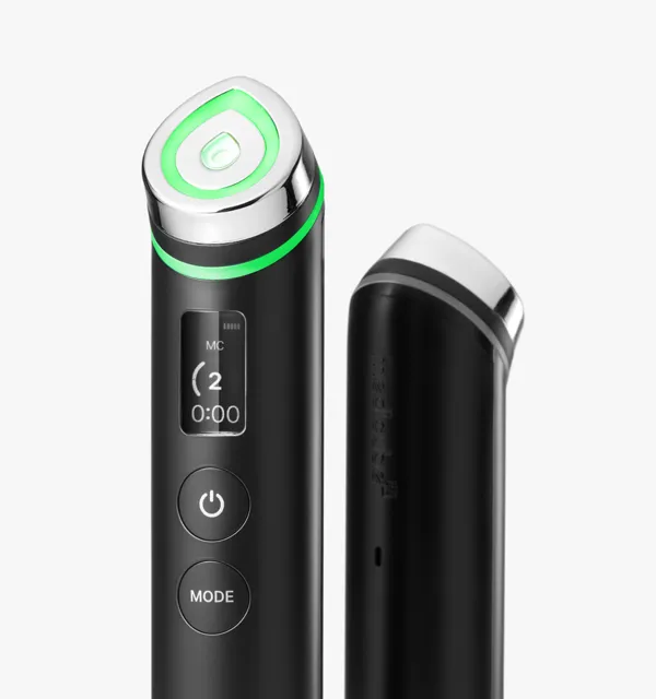 medicube AGE-R Booster Pro