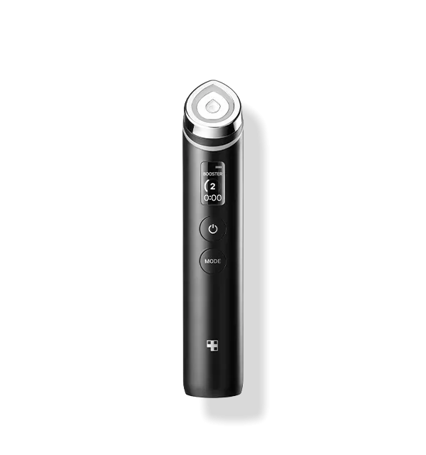 medicube AGE-R Booster Pro