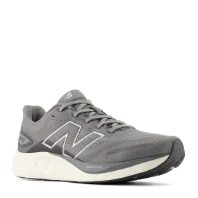 Men's 680v8 Harbour Grey