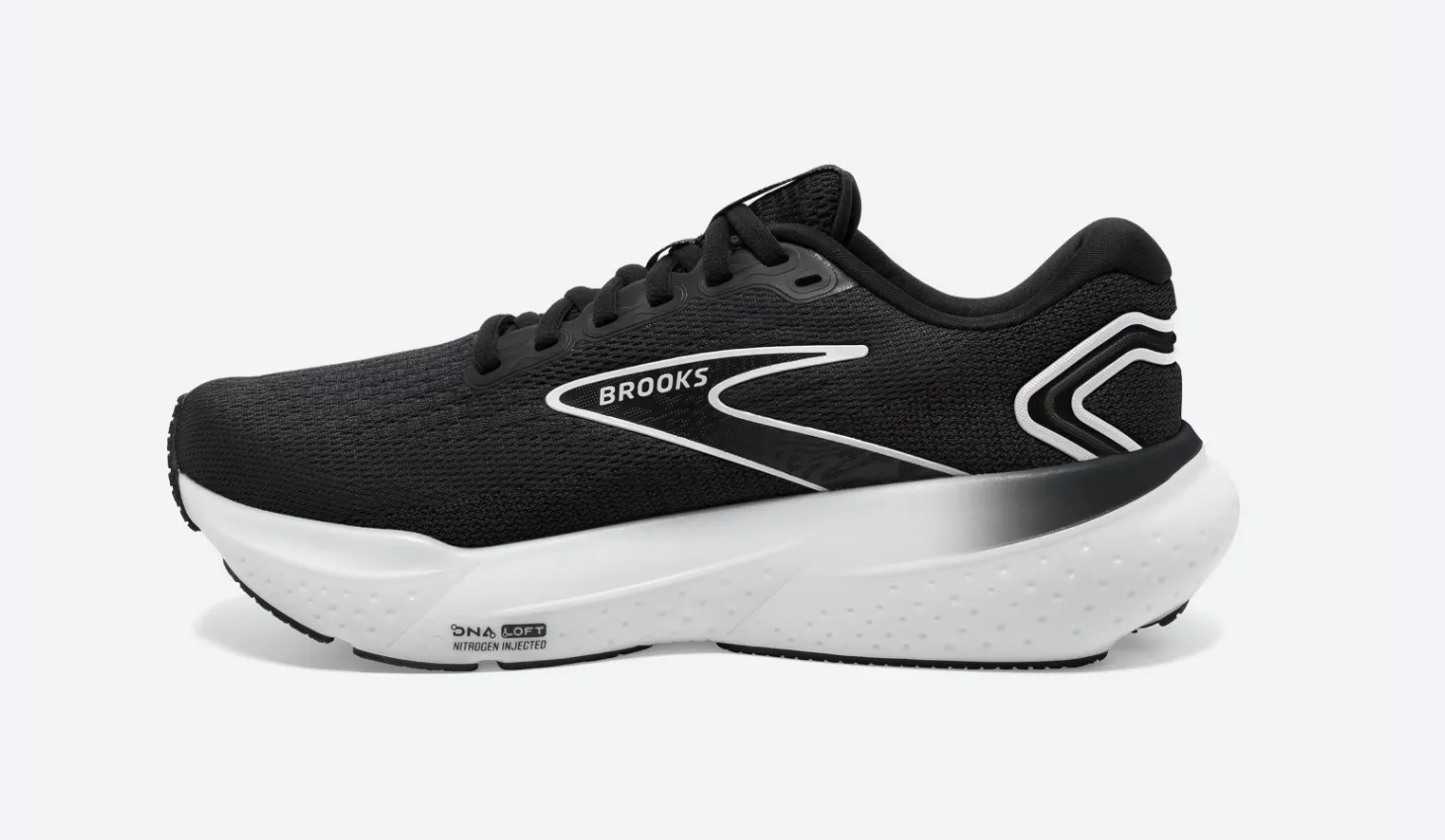 MEN'S BROOKS GLYCERIN 21