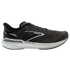 Men's Brooks Hyperion GTS