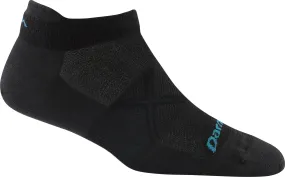 Merino Wool Vertex Tab Ultra Light Ankle Socks (Women's)