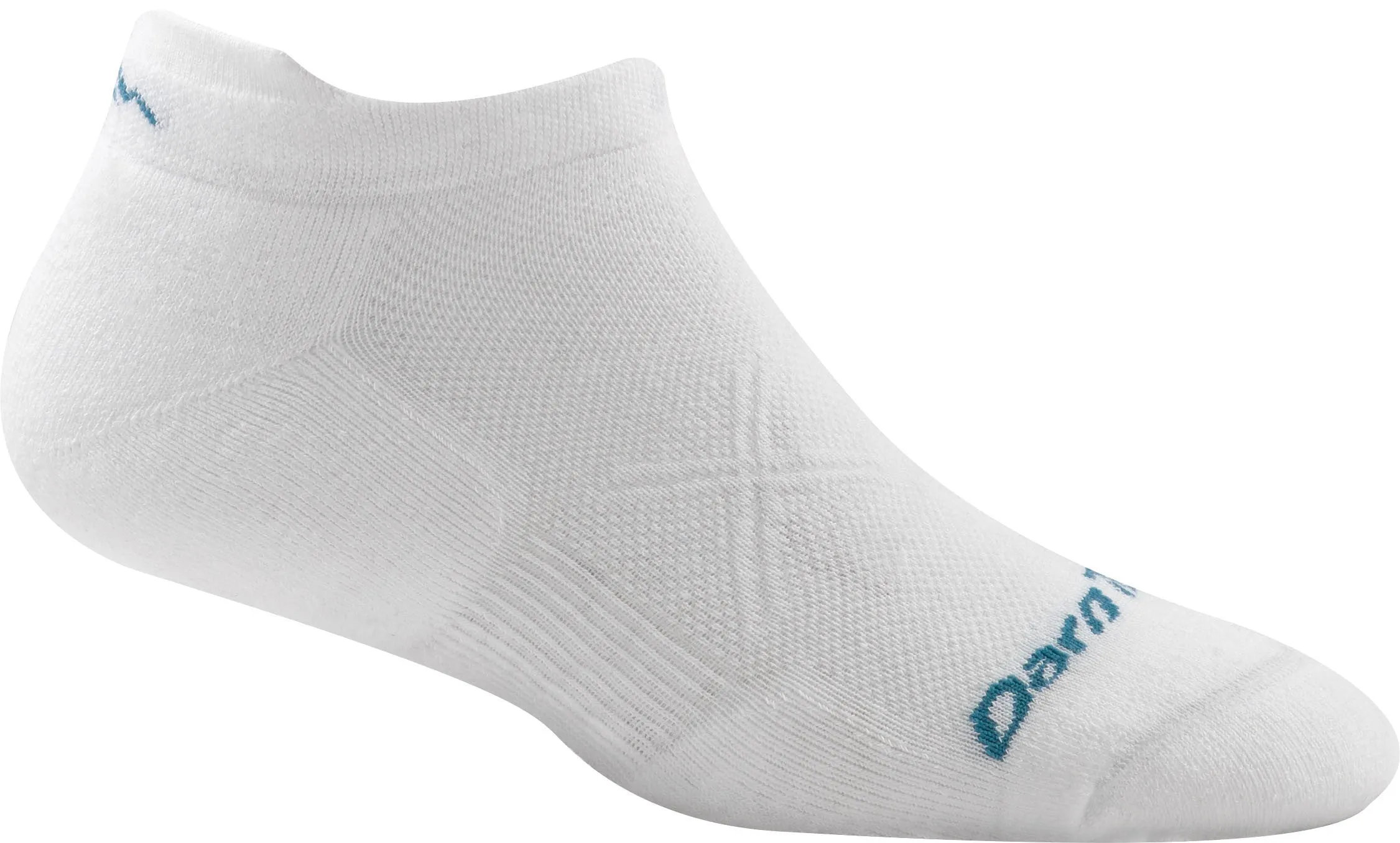 Merino Wool Vertex Tab Ultra Light Ankle Socks (Women's)