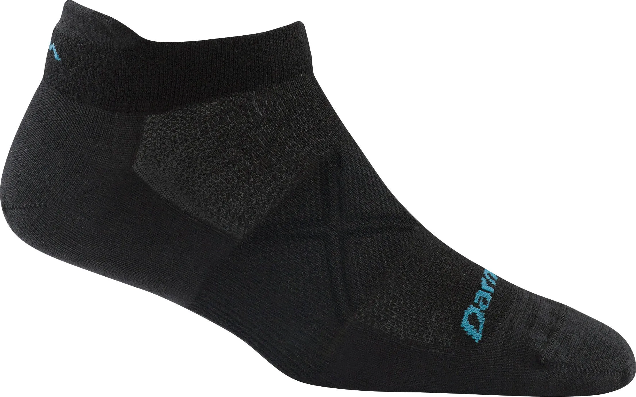 Merino Wool Vertex Tab Ultra Light Ankle Socks (Women's)