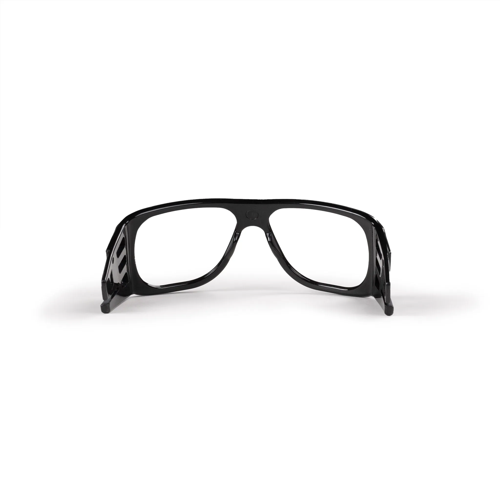 Mestel Safety Optical Lens Support for SGE Series