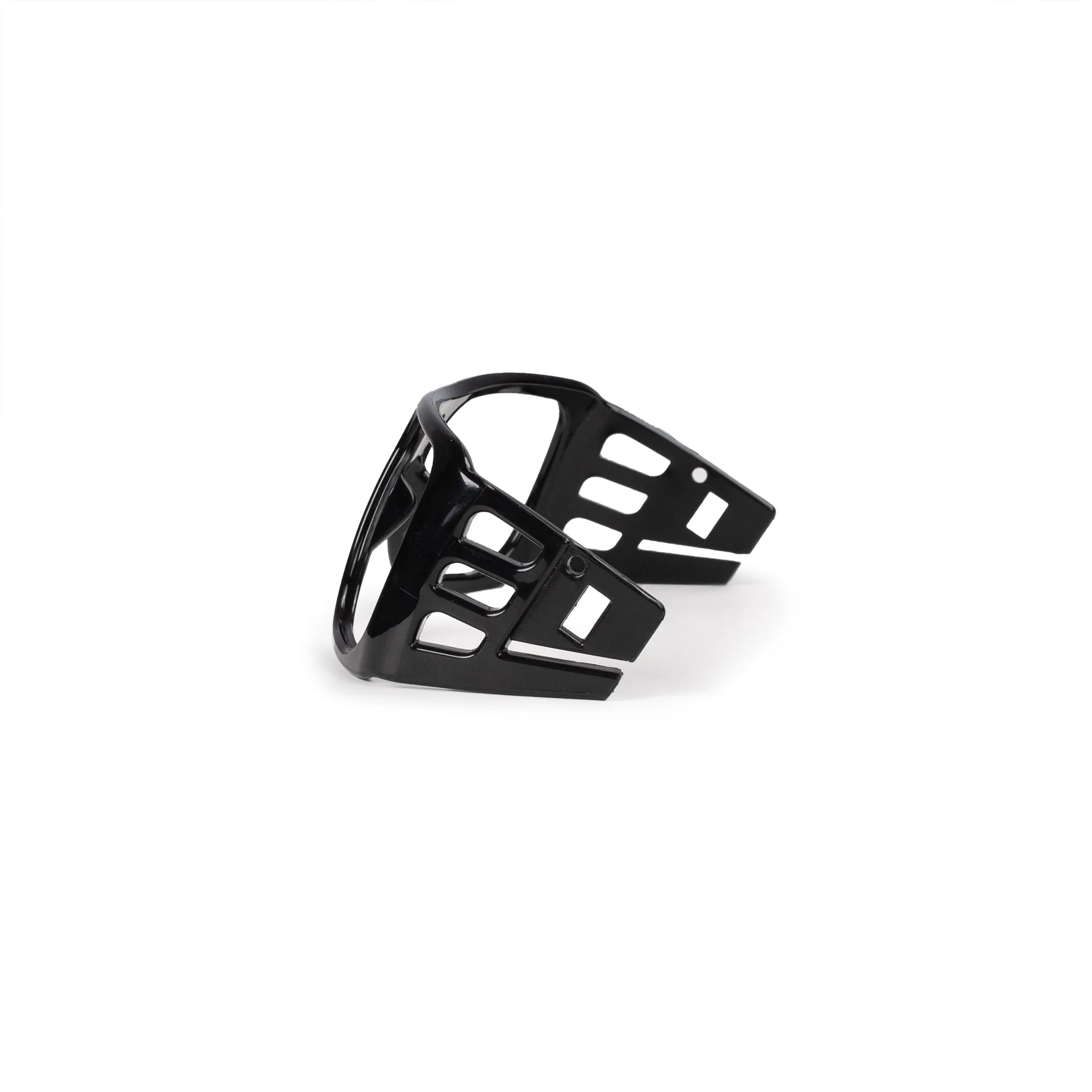 Mestel Safety Optical Lens Support for SGE Series