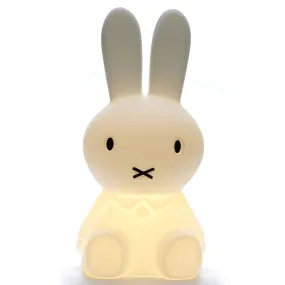Miffy Lamp